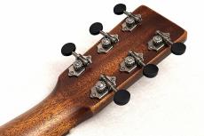 Martin 【Adirondack Spruce Top!!】 000-16 Street Master #3017491 【48回無金利】_6