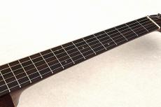Martin 【Adirondack Spruce Top!!】 000-16 Street Master #3017491 【48回無金利】_7