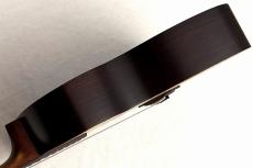 Martin 【Adirondack Spruce Top!!】 000-16 Street Master #3017491 【48回無金利】_10