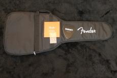 Fender Made In Japan TraditionalⅡ60S Telecaster RW LPB 2025_11