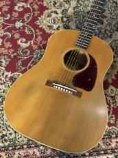 Gibson 【NEW】 Custom Shop Murphy Lab 1946 J-50 Ultra Light Aged #21726002 【G-CLUB TOKYO】 