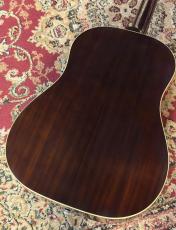 Gibson 【NEW】 Custom Shop Murphy Lab 1946 J-50 Ultra Light Aged #21726002 【G-CLUB TOKYO】【試奏動画あり】_3
