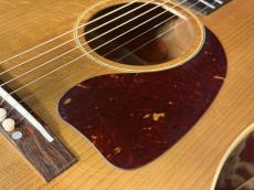 Gibson 【NEW】 Custom Shop Murphy Lab 1946 J-50 Ultra Light Aged #21726002 【G-CLUB TOKYO】【試奏動画あり】_7