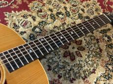 Gibson 【NEW】 Custom Shop Murphy Lab 1946 J-50 Ultra Light Aged #21726002 【G-CLUB TOKYO】【試奏動画あり】_9