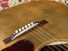 Gibson 【NEW】 Custom Shop Murphy Lab 1946 J-50 Ultra Light Aged #21726002 【G-CLUB TOKYO】【試奏動画あり】_10