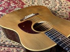Gibson 【NEW】 Custom Shop Murphy Lab 1946 J-50 Ultra Light Aged #21726002 【G-CLUB TOKYO】【試奏動画あり】_11