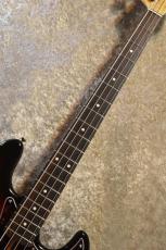 FUJIGEN KNJB200MRAL-VSBU #B250089 【4.31kg】Vintage Sunburst【現地選定木材使用特注品 Neo Classic】_3