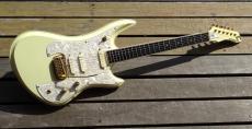 Guyatone LG-2100M