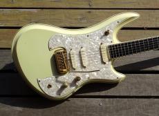 Guyatone LG-2100M_2