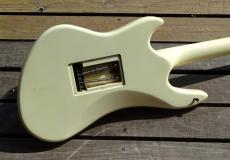 Guyatone LG-2100M_5