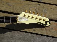 Guyatone LG-2100M_6