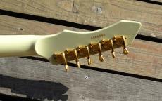 Guyatone LG-2100M_7