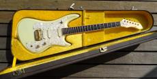 Guyatone LG-2100M_8