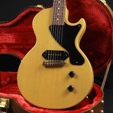 Gibson Les Paul Junior ~TV Yellow~【選定品!】