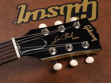 Gibson Les Paul Junior ~TV Yellow~【選定品!】_3