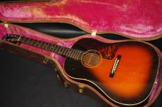 Gibson J-35_2