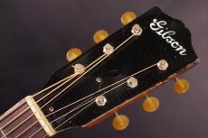 Gibson J-35_4