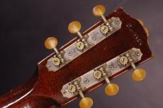 Gibson J-35_5