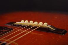 Gibson J-35_6