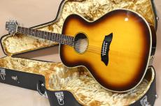 Takamine PT-07E　1979年製
