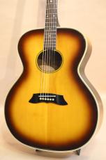 Takamine PT-07E　1979年製_5