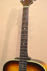 Takamine PT-07E　1979年製_6
