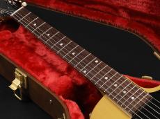 Gibson Les Paul Junior ~TV Yellow~【選定品!】_11