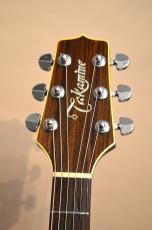 Takamine PT-07E　1979年製_7