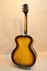 Takamine PT-07E　1979年製_8