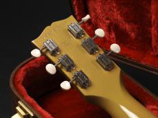 Gibson Les Paul Junior ~TV Yellow~【選定品!】_12