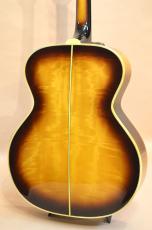 Takamine PT-07E　1979年製_9