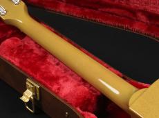 Gibson Les Paul Junior ~TV Yellow~【選定品!】_13