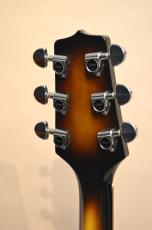 Takamine PT-07E　1979年製_11