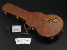 Gibson Les Paul Junior ~TV Yellow~【選定品!】_14
