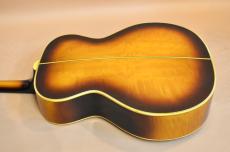 Takamine PT-07E　1979年製_13