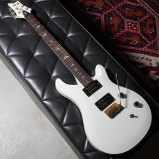Paul Reed Smith [PRS] SE Dave Navarro Jet White