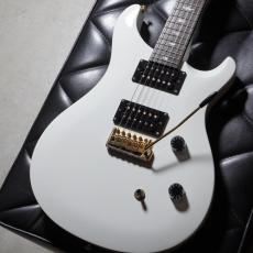Paul Reed Smith [PRS] SE Dave Navarro Jet White_2
