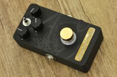 idea sound product IDEA-RTX ver.1