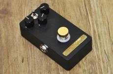 idea sound product IDEA-RTX ver.1_2