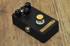 idea sound product IDEA-RTX ver.1_3