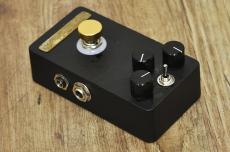 idea sound product IDEA-RTX ver.1_4