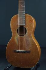 Martin 2-17_2