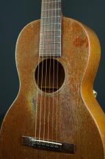 Martin 2-17_3