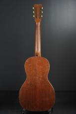 Martin 2-17_4