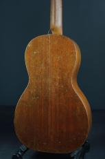 Martin 2-17_5