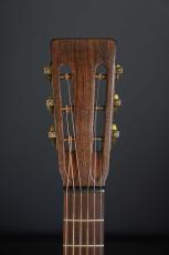 Martin 2-17_6