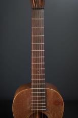 Martin 2-17_7