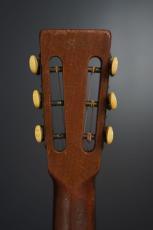 Martin 2-17_8