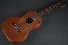Martin 2-17_10
