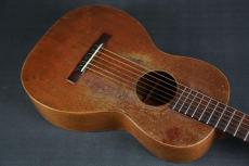 Martin 2-17_11